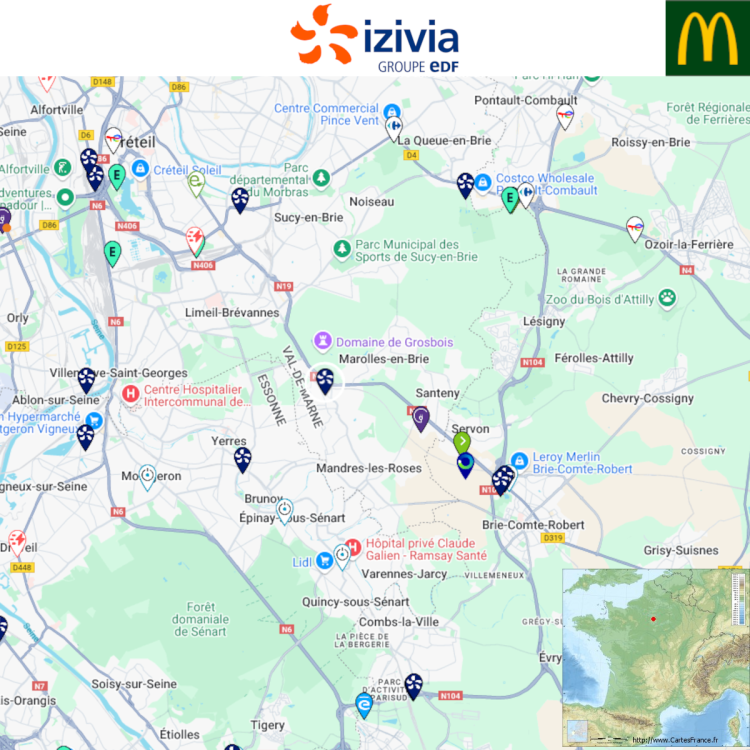 4157 - Izivia Villecresnes.png