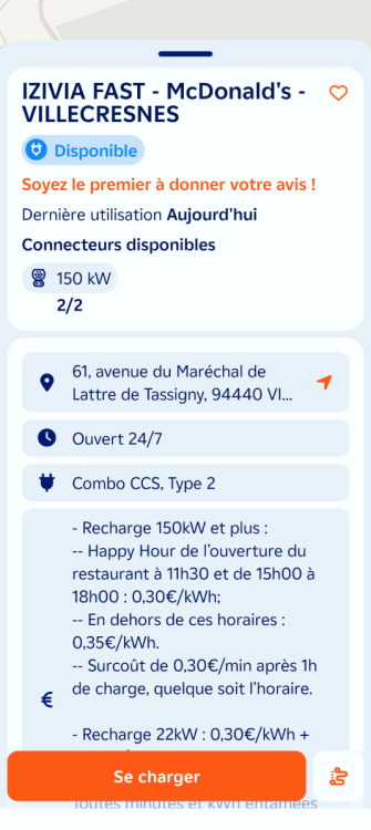 4157 - Izivia Villecresnes 2.png