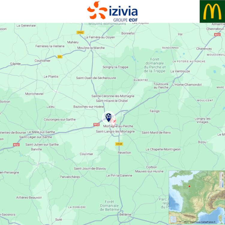 4158 - Izivia Saint Hillaire.png