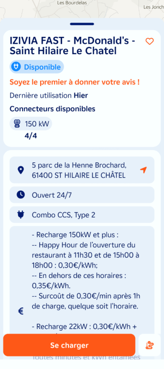 4158 - Izivia Saint Hillaire 2.png