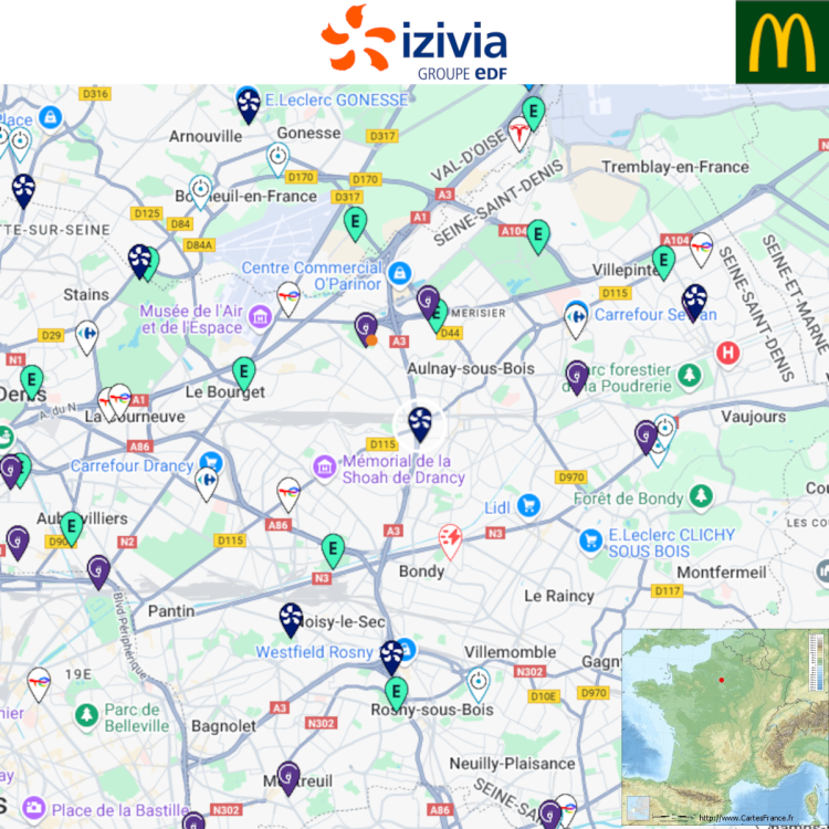 4159 - Izivia Aulnay.png
