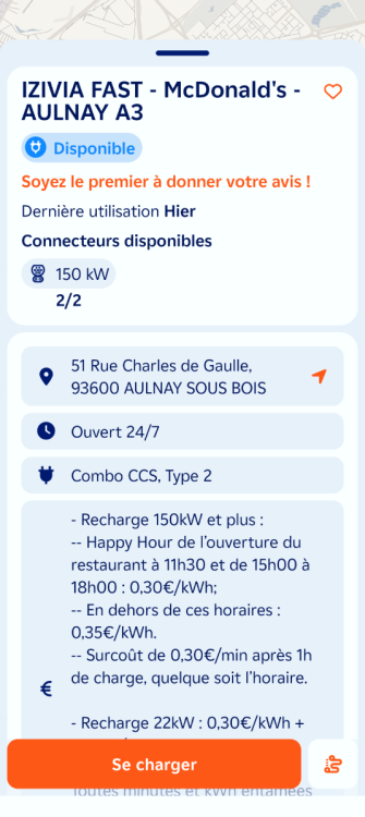 4159 - Izivia Aulnay 2.png