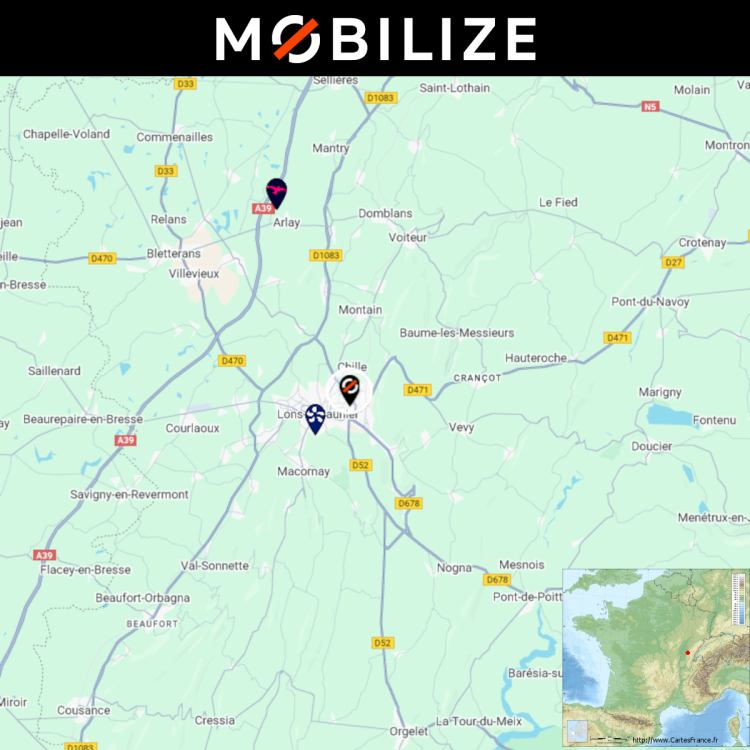 4160 - Mobilize Lons.png