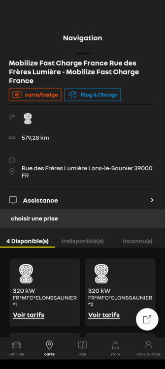 4160 - Mobilize Lons 2.png