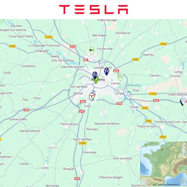 4162 - Tesla Dury.png
