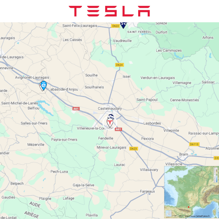 4163 - Tesla Castelnaudary.png