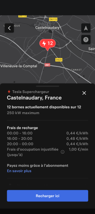 4163 - Tesla Castelnaudary 2.png