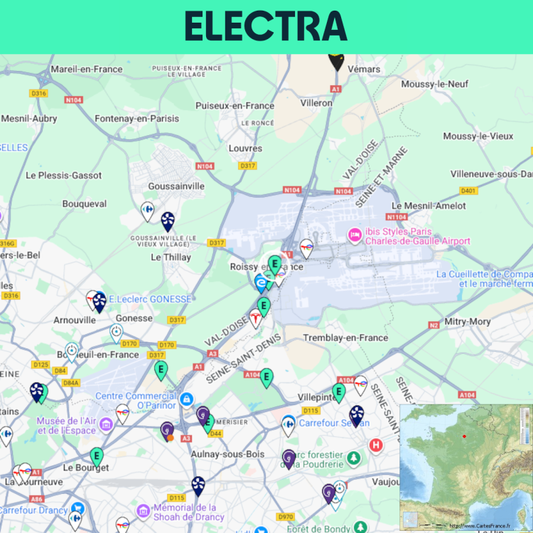 4175 = Electra Roissy.png