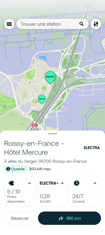 4175 = Electra Roissy 2.png