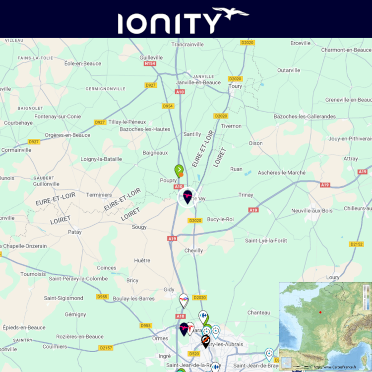4182 - Ionity Artenay.png