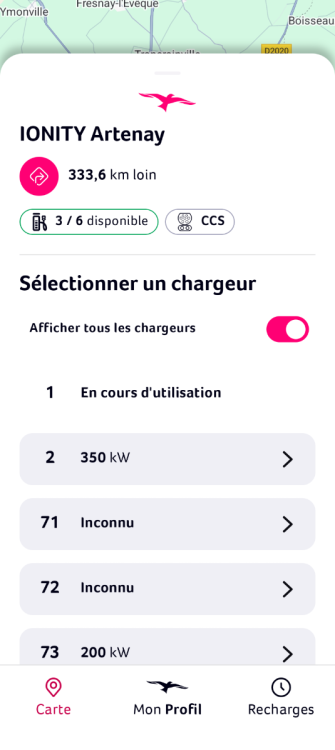 4182 - Ionity Artenay 2.png