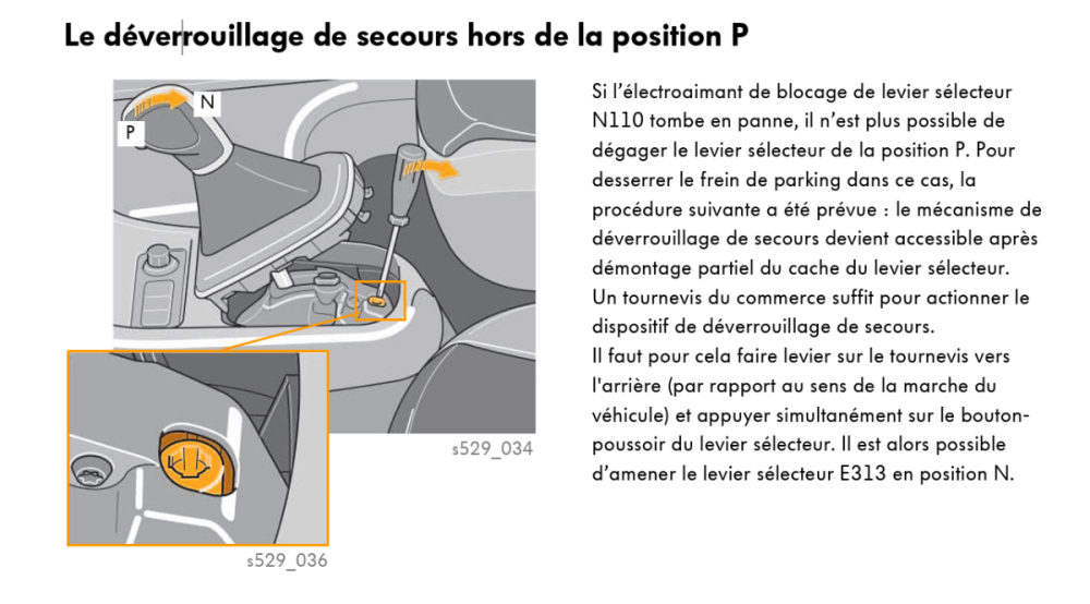 Capture d’écran 2025-08-07 165911.png