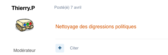 Capturedecran2025-08-05a18_14_14.png.f64d630fad83310c48d80cbcc5286b91.png
