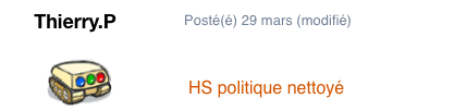 Capturedecran2025-08-05a18_16_27.png.5af318dd9737646a98b3e47b073b1b5e.png