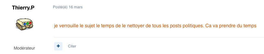 Capturedecran2025-08-05a18_17_49.png.abf988b9472820ccd36765bbc2fe7068.png