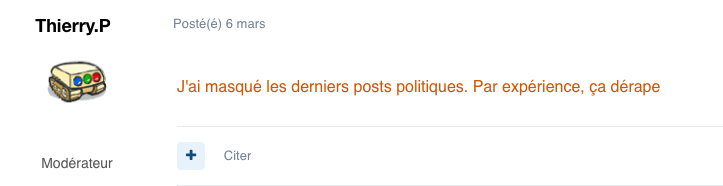 Capturedecran2025-08-05a18_20_01.png.3788d58a02451abcf7a92fa3e8a970d5.png