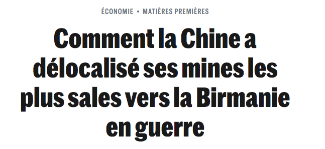 Capturedecran2025-08-19a12_49_06.png.fcaf196c357e274ea035488ced4884d5.png