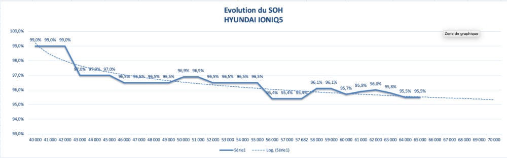 Capturedecran2025-08-20a16_35_08.thumb.png.b7c5635d1098660057d6fbcf0b1e32a1.png