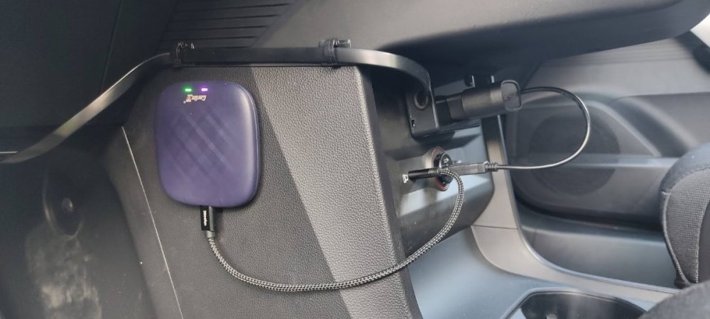 Carlinkit_boitier_OBD.thumb.jpg.5641355e1cff82df773ec8c7f3ae3d0d.jpg