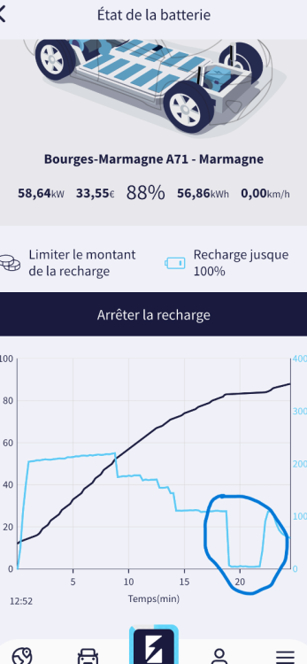 Courbe de recharge I5.png