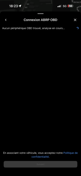 IMG_3076.png