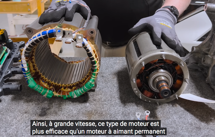Munro(paulingemoteurselectriques).png.4fb5ffac656e7d816e3c24a2460cf0c3.png