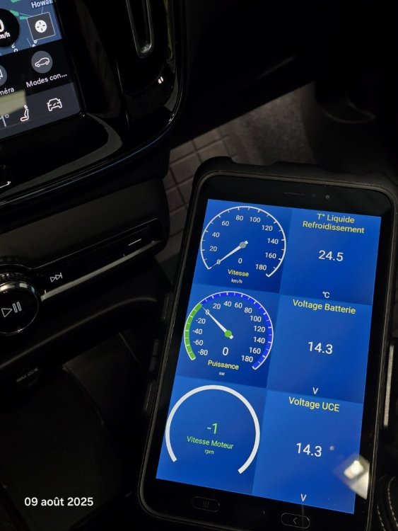 OBD_Volvo_1.thumb.jpg.b9c2aeff15f3fd179b4e5221c64a804b.jpg