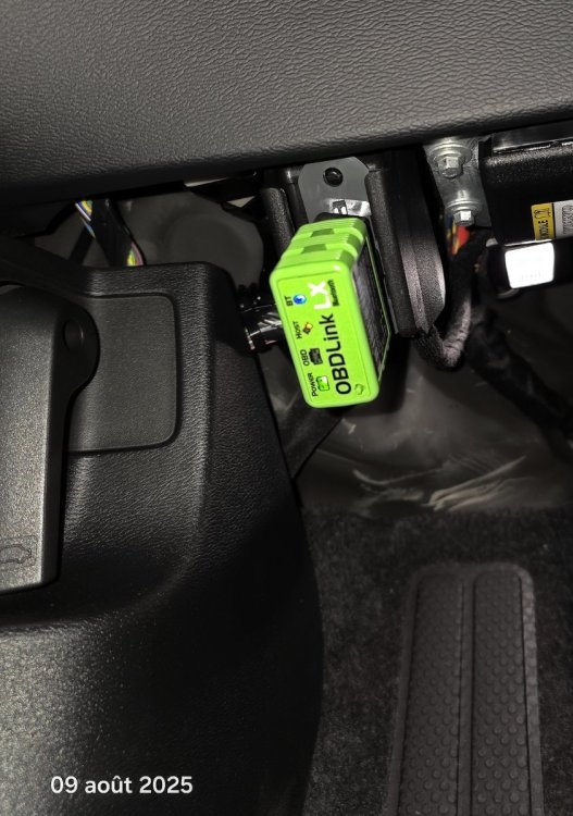 OBD_Volvo_2.thumb.jpg.92bd9578922b2cd2563d4e91646b6f4c.jpg