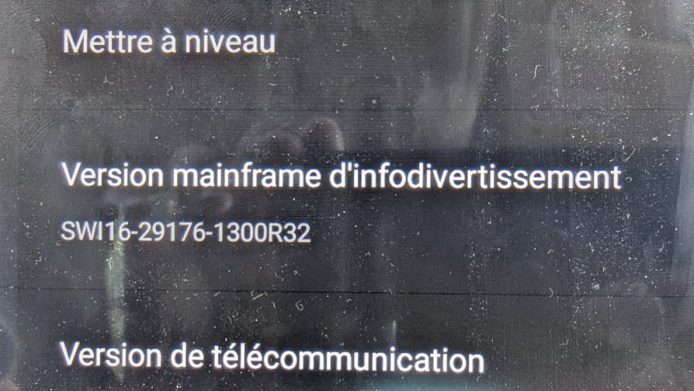 PXL_20250816_084135253.jpg