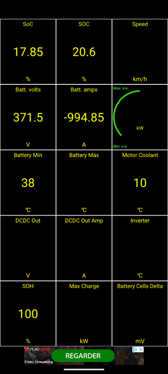 Screenshot_20231127-163850.thumb.png.93acb2bb998ca610f45cddd74c3fff5e.png