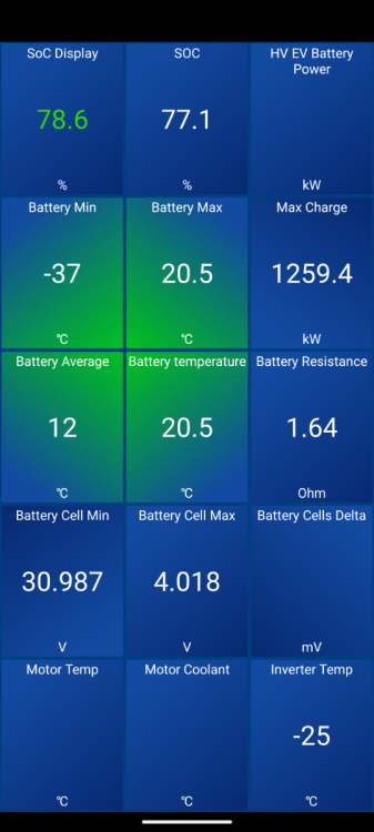 Screenshot_20240825-142850.png