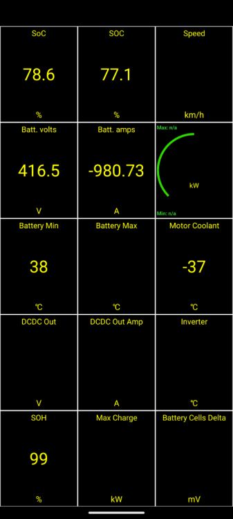 Screenshot_20240825-142931.thumb.png.37b612bd09cd42200596c67896b8207e.png