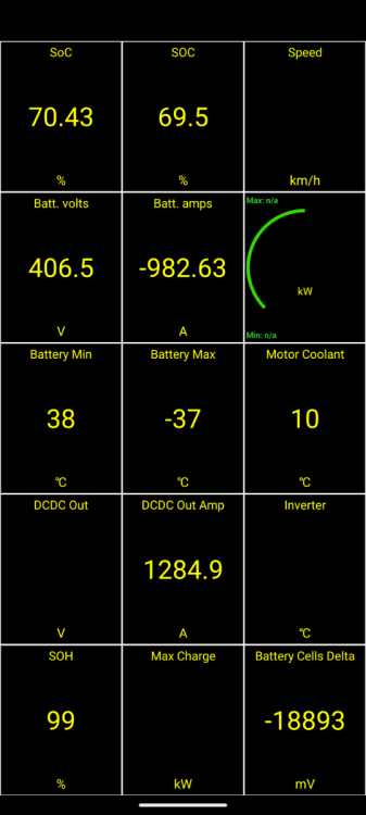 Screenshot_20240826-192651.thumb.png.b92ac5ab5527de9bdbd5d01a59642edc.png