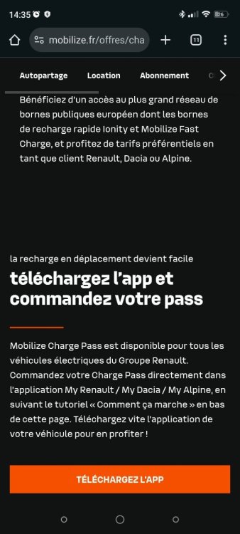 Screenshot_2025-08-13-14-35-59-062_com.android.chrome.jpg
