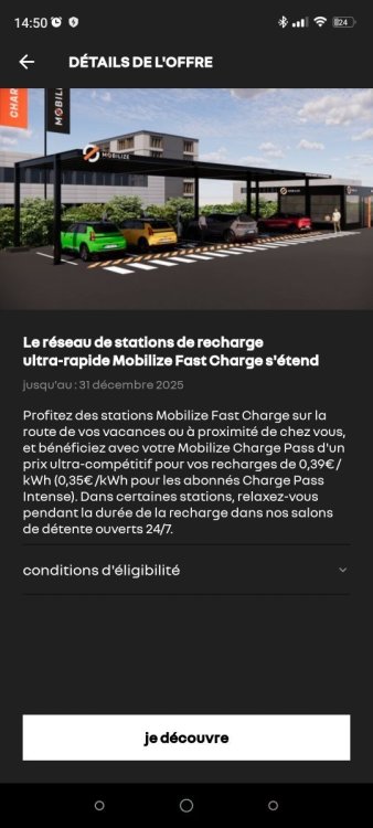 Screenshot_2025-08-13-14-50-07-381_com.renault.myrenault.one.fr.jpg