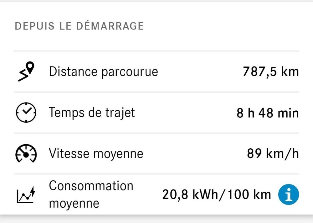 Screenshot_20250727_223923_Mercedes-Benz.thumb.jpg.99da5329ead5aa419b48d62819c48c57.jpg