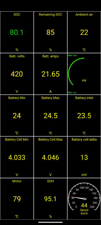 Screenshot_20250801-130901.thumb.png.43401e17863636f186bc6b61d5843de9.png