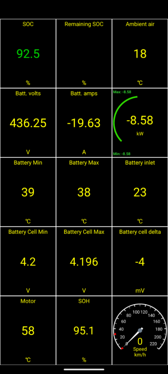 Screenshot_20250805-085207.thumb.png.cf6b9a748073c31fe55784c87882e522.png