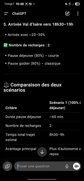 Screenshot_20250805_104805_ChatGPT.jpg
