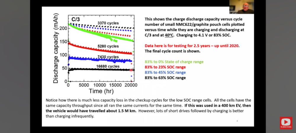 Screenshot_20250809-120008.png