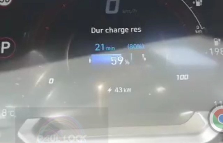 Screenshot_20250814_192934_com_google_android_youtube_MainActivity_edit_1097024776826618.jpg.6bf1a08aa3489f3aa9dc8eb7bea36ea8.jpg