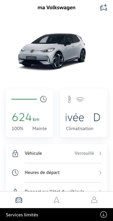 Screenshot_20250817_061445_Volkswagen.jpg