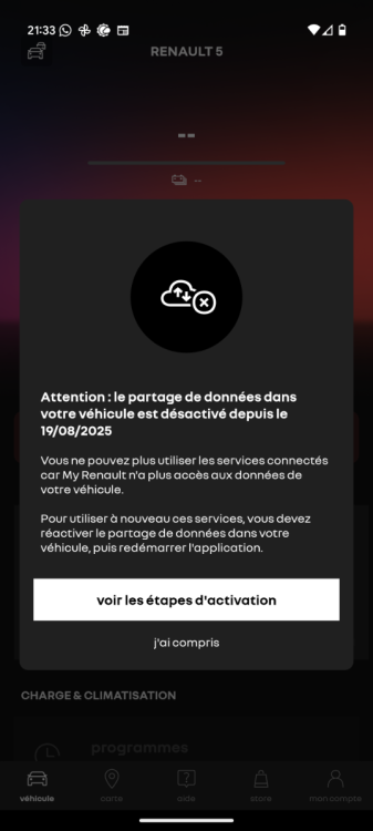 Screenshot_20250819-213355.png