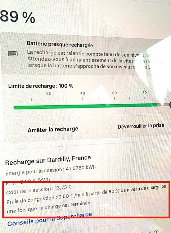Tesla-Supercharger-Congestion-Fee.jpg