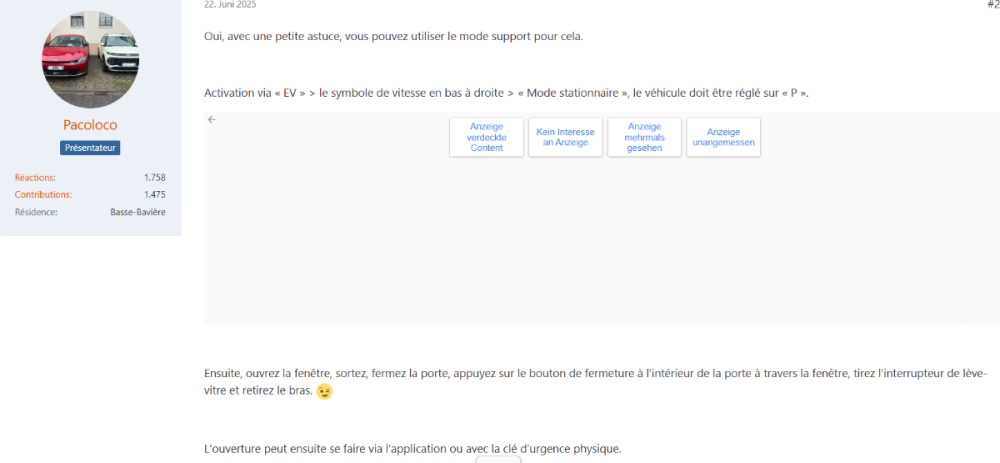 clim.thumb.png.4c079e69206ff5b16e5fef192546a1a2.png