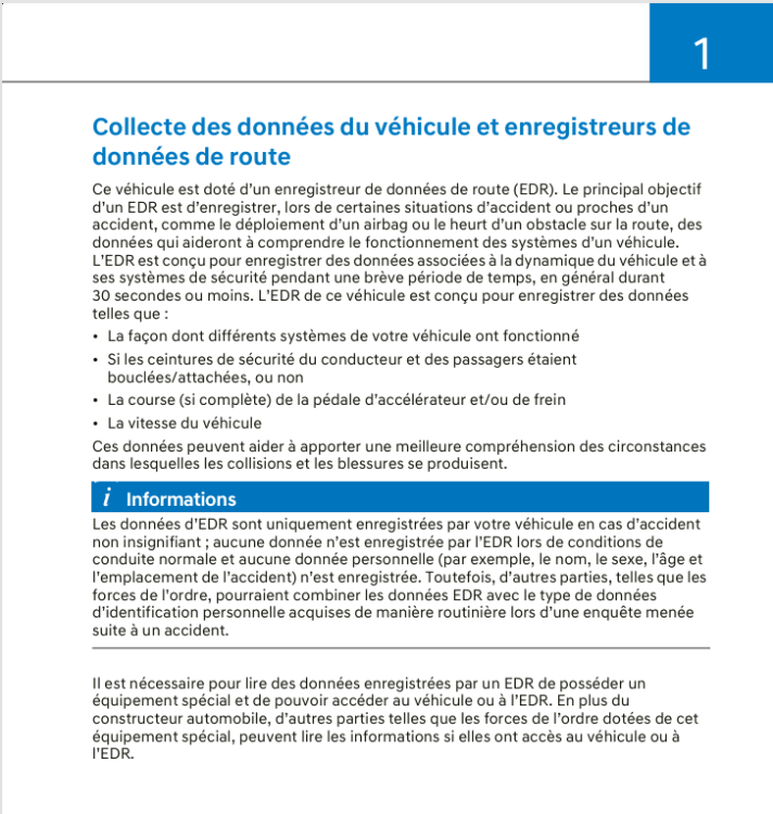 edr.thumb.png.a7de6bf3a954ab314dcc342b435d640f.png
