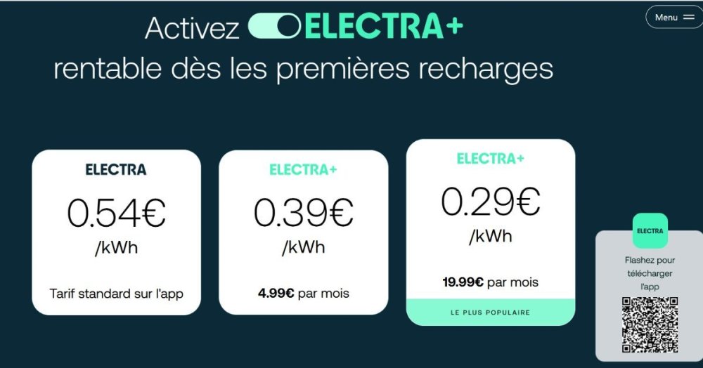 electra.thumb.jpg.84b3de9028b19afbd86dc1d2d40e48cc.jpg