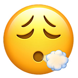 image.png.5b49ee6ccbe9405e2d70c96de1d9a18c.png