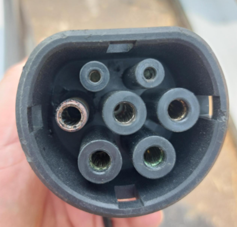 image.png.65e36ab7d8b2f7362c25aadaf19f0316.png