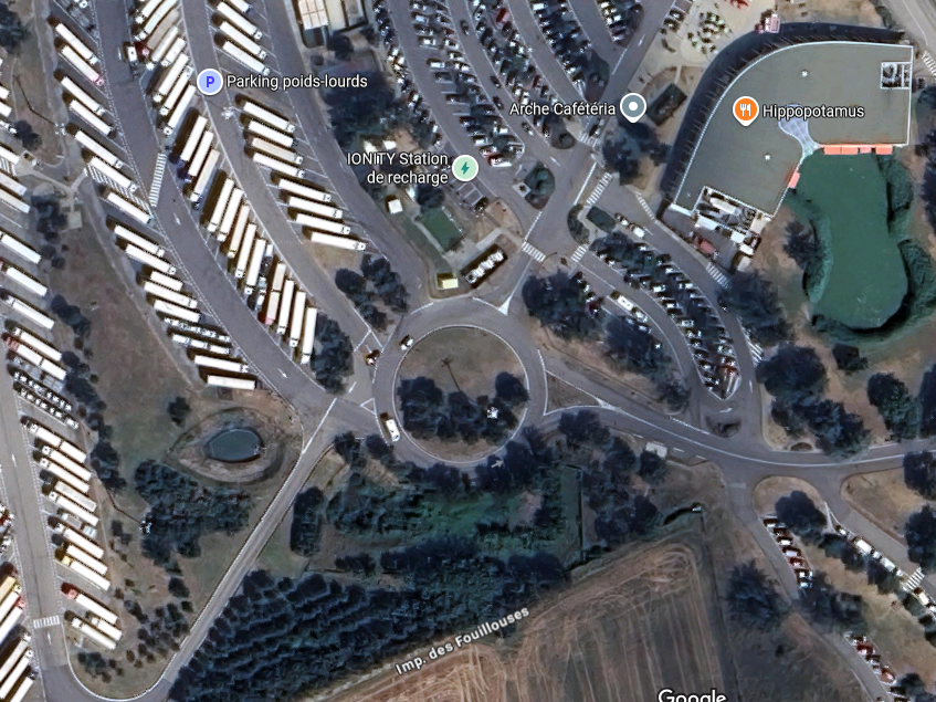 image.png.8a0454af1973f14e2cd08a5a408e7ad0.png